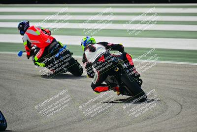 media/Oct-25-2025-2WTD (Sat) [[1e4a1f2fa2]]/C Group/Session 5 (Turn 2)/